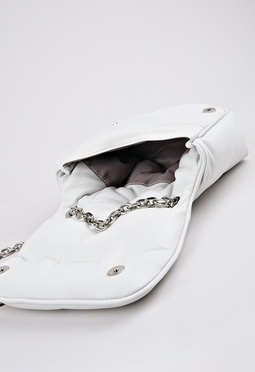 Сумки Mario Berlucci Сумки Mario Berlucci