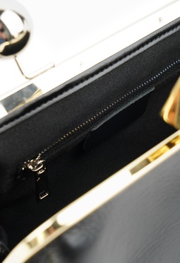 Сумки Mario Berlucci Сумки Mario Berlucci