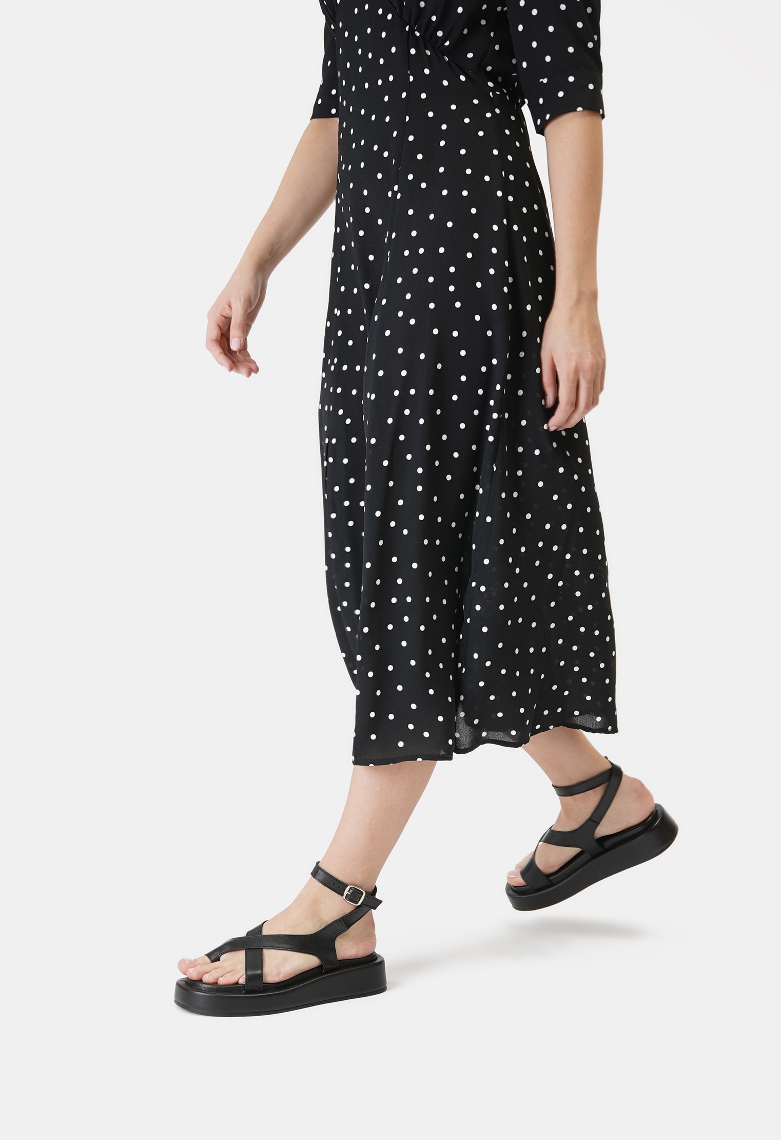 Сандалии Mario Berlucci Сандалии Mario Berlucci