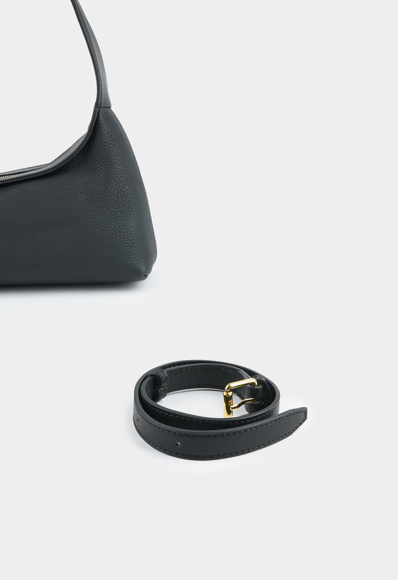 Сумки Mario Berlucci Сумки Mario Berlucci