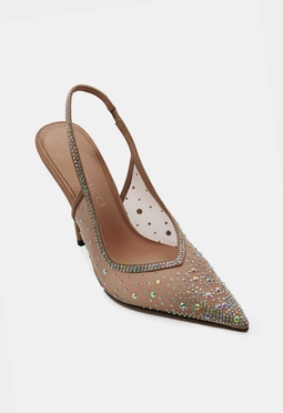 Туфли Туфли