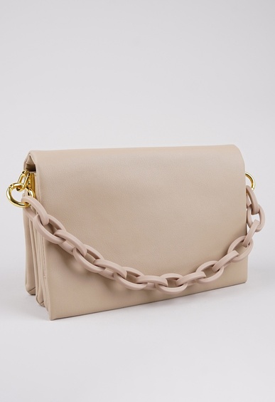 Сумки Mario Berlucci Сумки Mario Berlucci