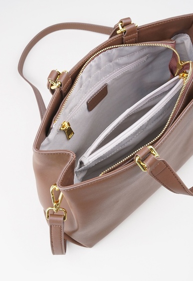 Сумки Сумки