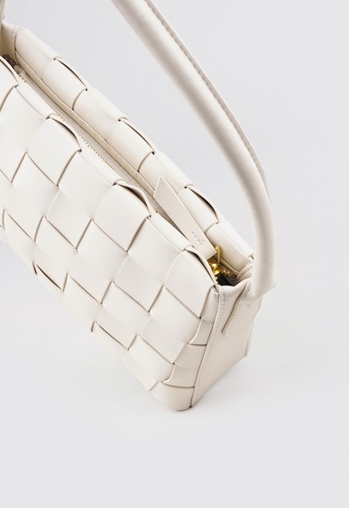 Сумки Mario Berlucci Сумки Mario Berlucci