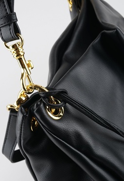 Сумки Mario Berlucci Сумки Mario Berlucci