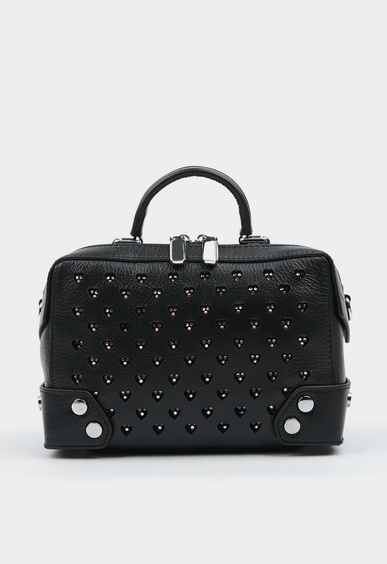 Сумки Mario Berlucci Сумки Mario Berlucci