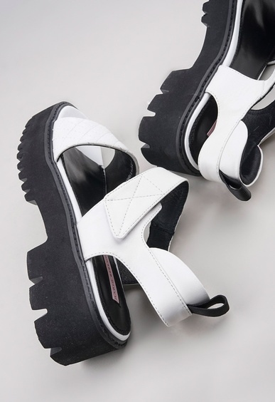 Сандалии Mario Berlucci Сандалии Mario Berlucci