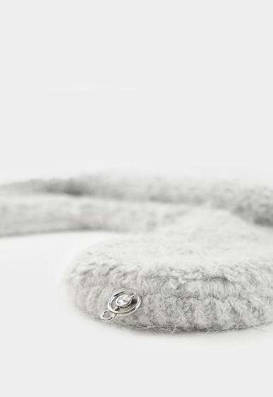 Шапки и капоры Mario Berlucci Шапки и капоры Mario Berlucci