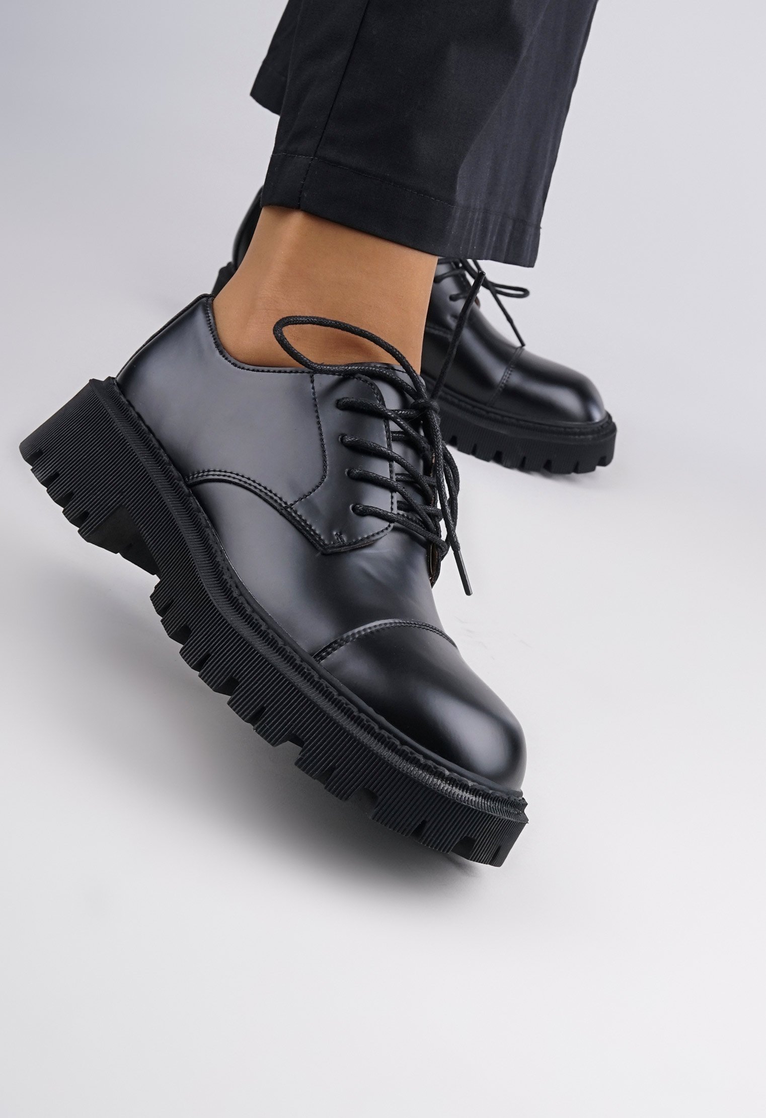 Mario Berlucci Mario Berlucci