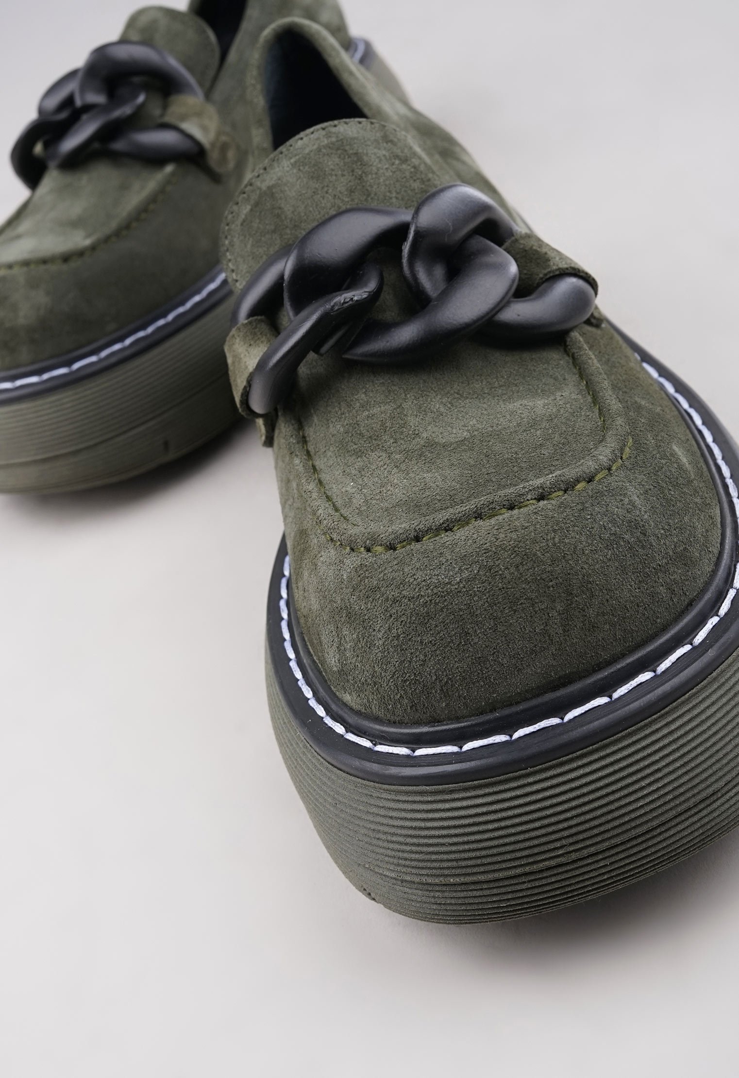 Лоферы Mario Berlucci Лоферы Mario Berlucci