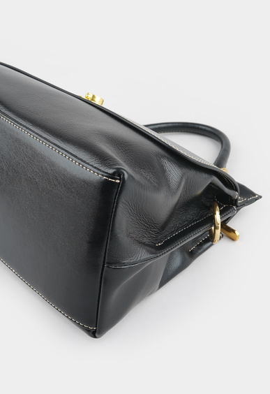 Сумки Mario Berlucci Сумки Mario Berlucci