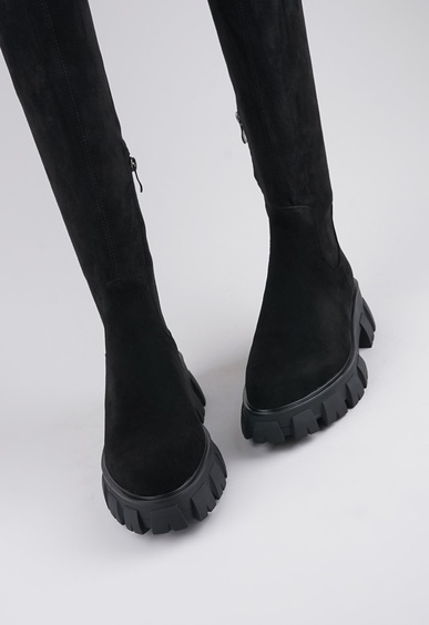 Сапоги Mario Berlucci Сапоги Mario Berlucci