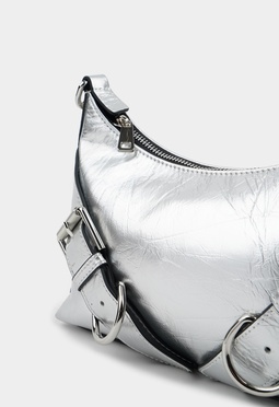 Сумки Mario Berlucci Сумки Mario Berlucci