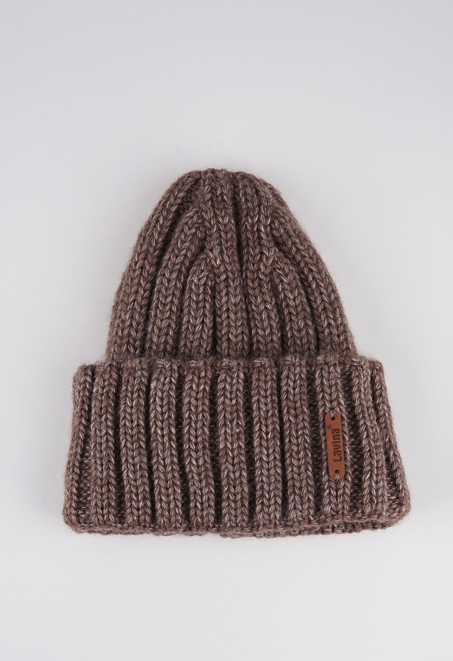 Головные уборы Lavina Головные уборы Lavina