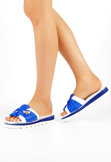 Mario Berluchi Mario Berluchi