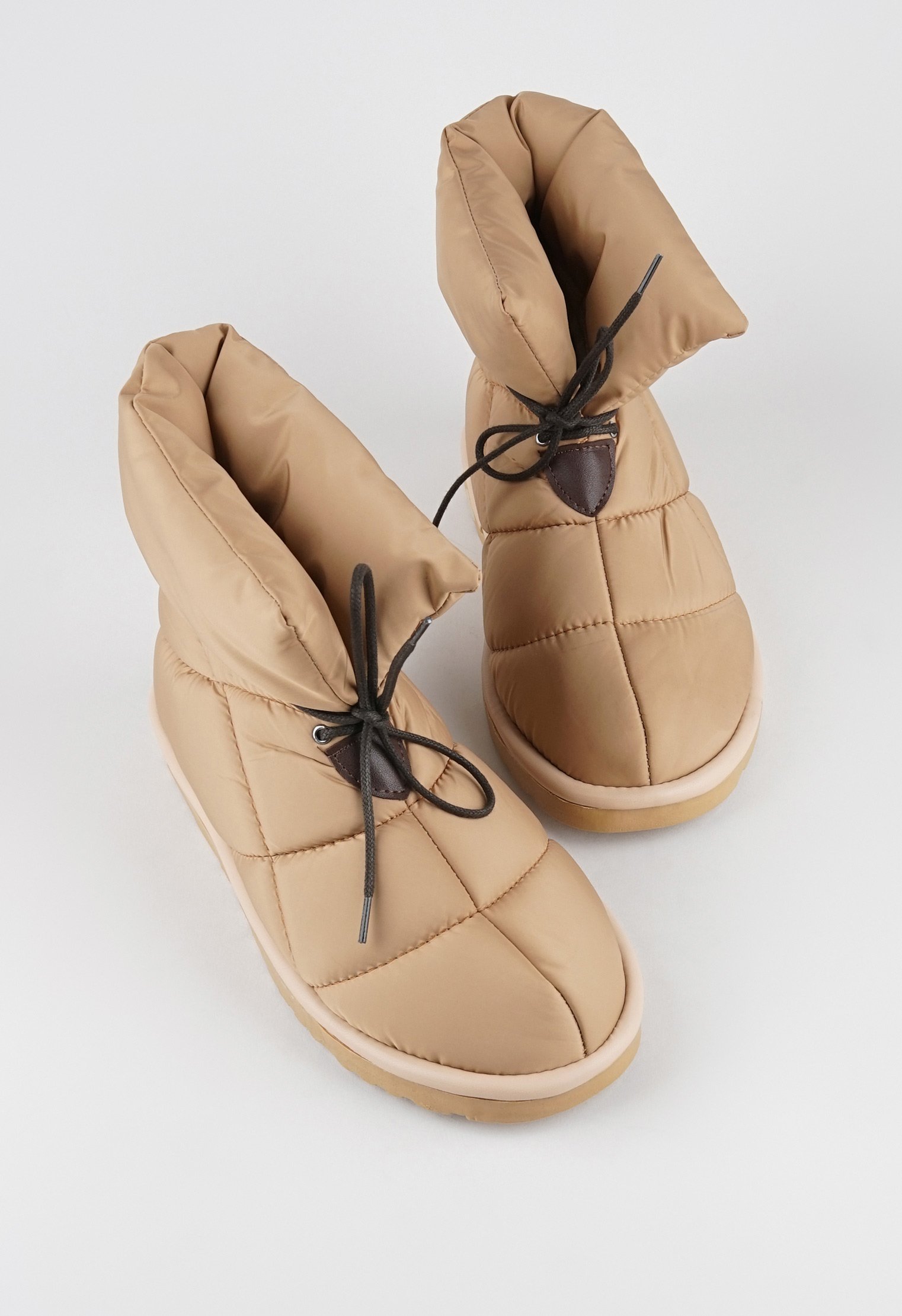 Дутики Mario Berlucci Дутики Mario Berlucci