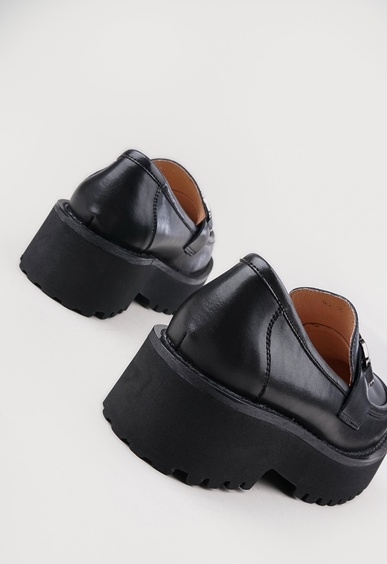 Лоферы Mario Berlucci Лоферы Mario Berlucci