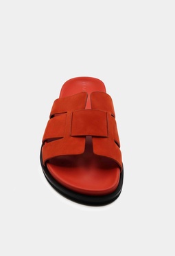 Пантолеты Пантолеты