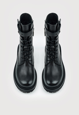 Ботинки Mario Berlucci Ботинки Mario Berlucci