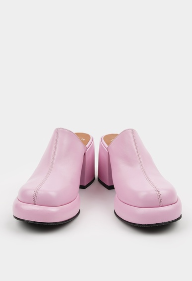 Сабо Mario Berlucci Сабо Mario Berlucci