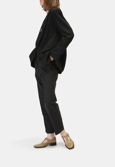 Туфли Mario Berlucci Туфли Mario Berlucci