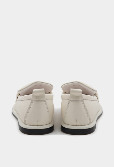 Лоферы Mario Berlucci Лоферы Mario Berlucci