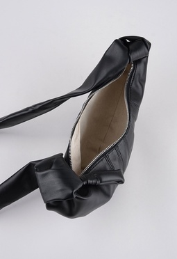 Сумки Mario Berlucci Сумки Mario Berlucci