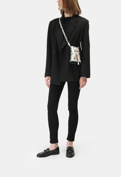 Сумки Mario Berlucci Сумки Mario Berlucci