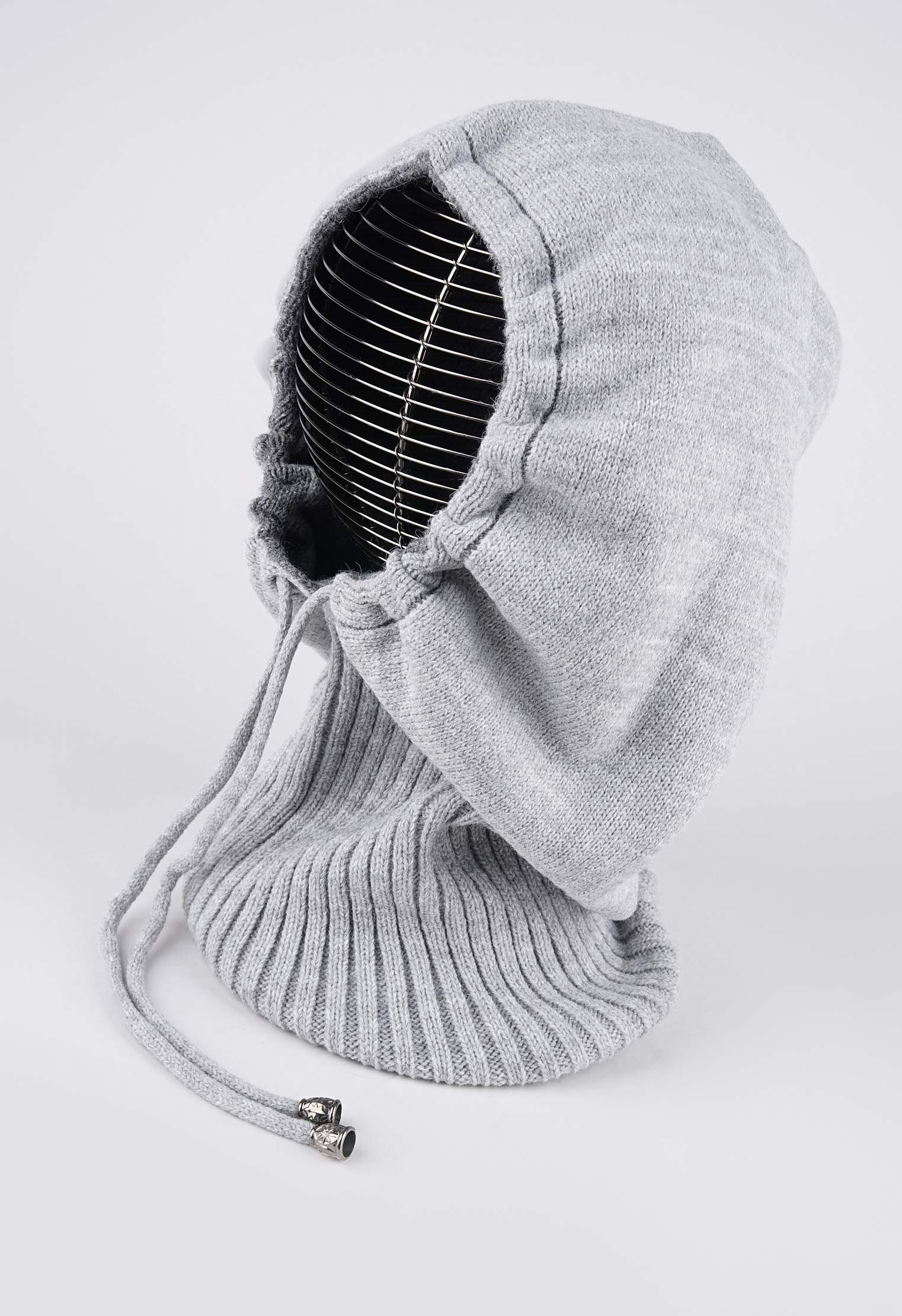 Головные уборы OZTA Головные уборы OZTA