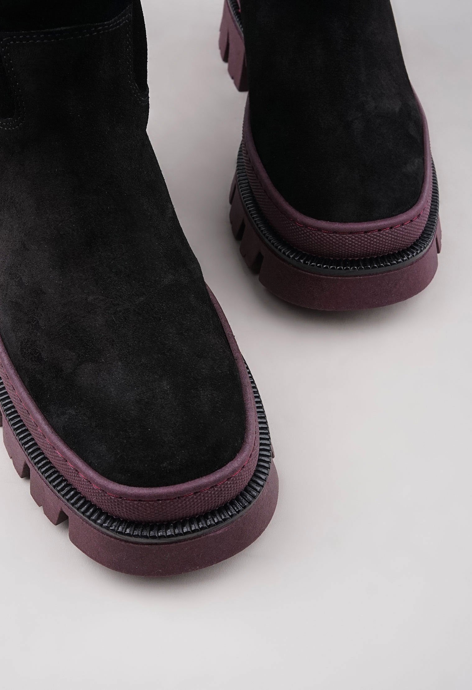 Ботинки Mario Berlucci Ботинки Mario Berlucci