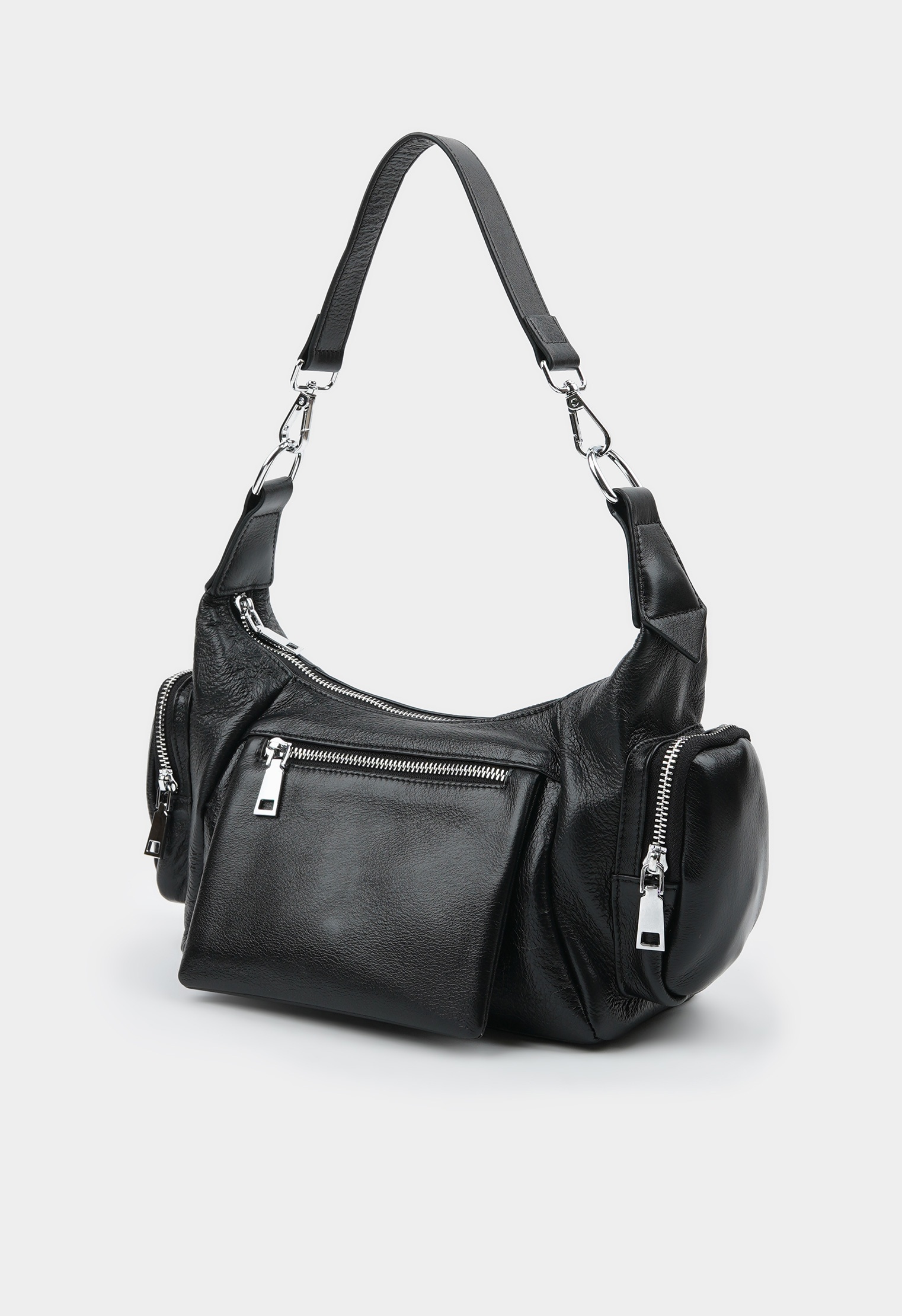 Сумки Mario Berlucci Сумки Mario Berlucci