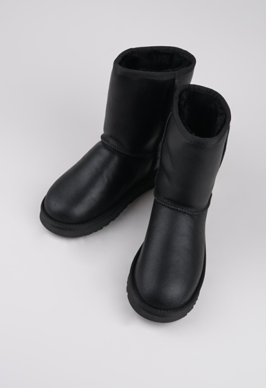 Угги Mario Berlucci Угги Mario Berlucci