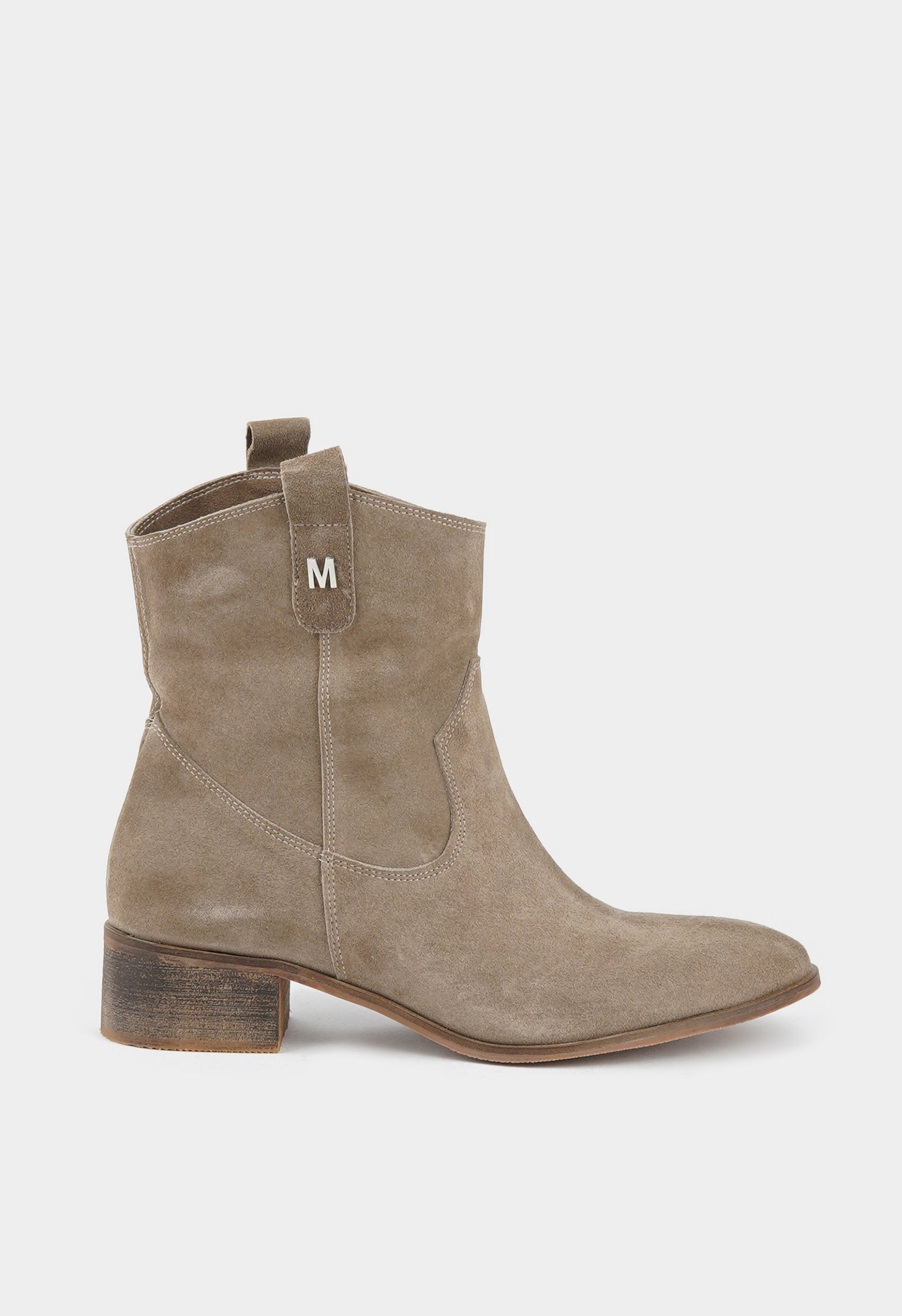 Казаки Mario Berlucci Казаки Mario Berlucci