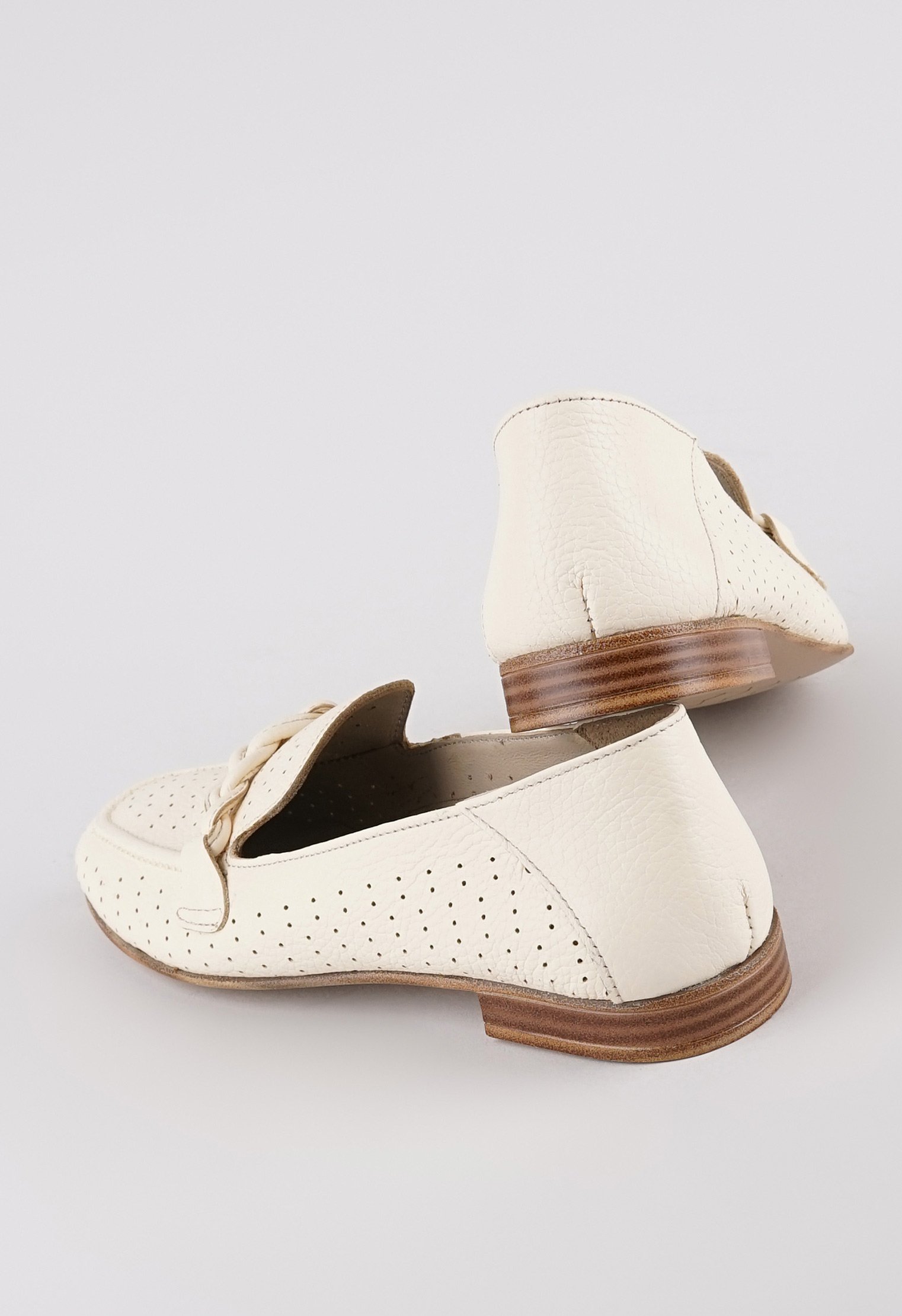 Туфли Mario Berlucci Туфли Mario Berlucci