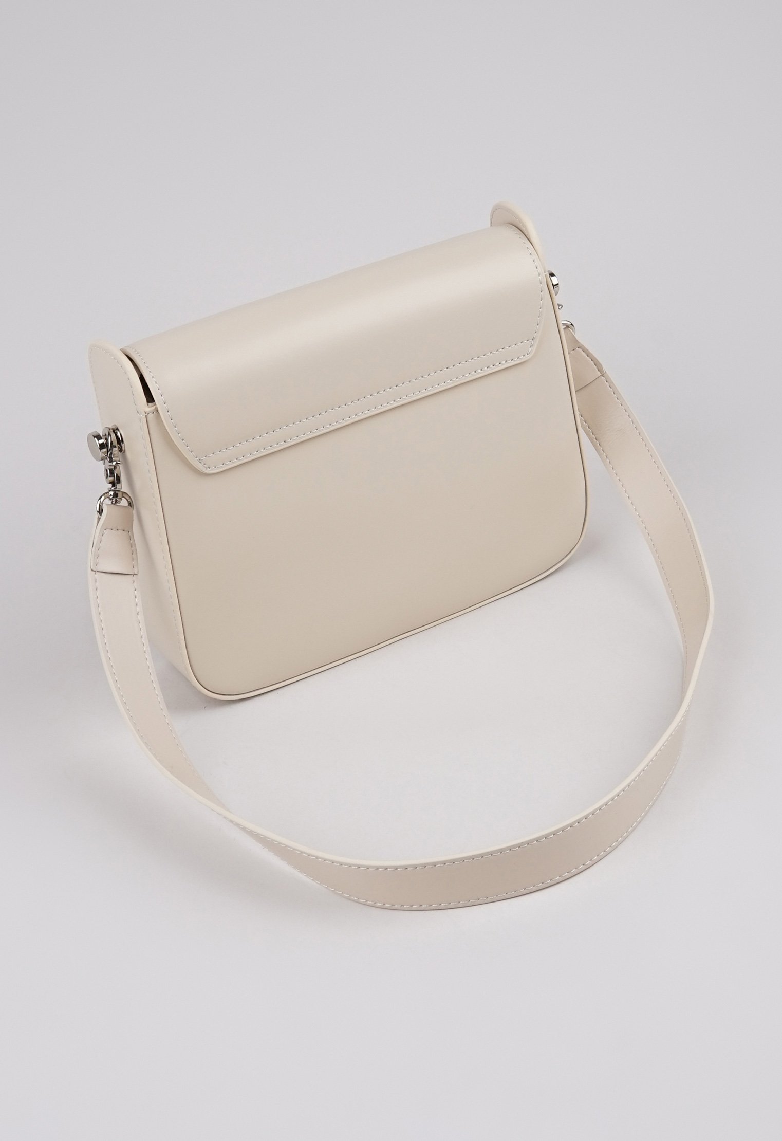 Сумки Mario Berlucci Сумки Mario Berlucci