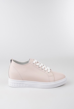 Кеды Lifexpert-Superioni Кеды Lifexpert-Superioni