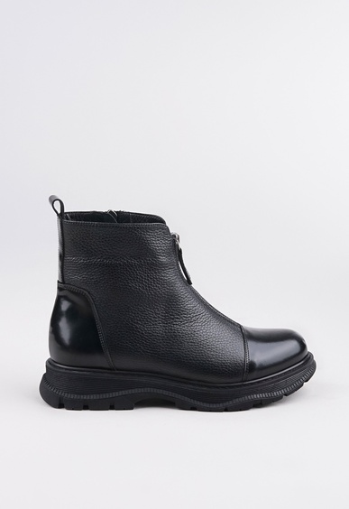 Ботинки Mario Berluchi Ботинки Mario Berluchi