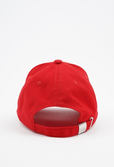 Головные уборы Mario Berlucci Головные уборы Mario Berlucci