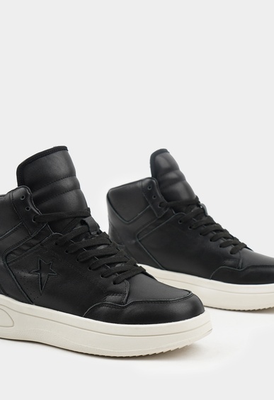 Кеды Mario Berlucci Кеды Mario Berlucci