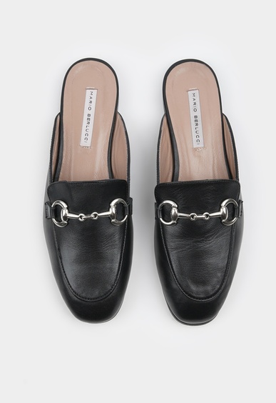 Мюли Mario Berlucci Мюли Mario Berlucci