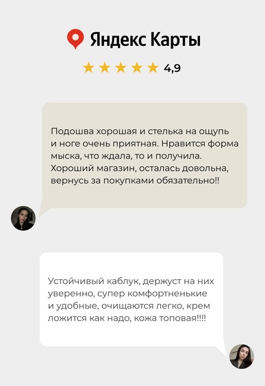 Ботильоны Mario Berlucci Ботильоны Mario Berlucci