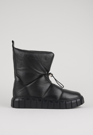 Дутики Mario Berlucci Дутики Mario Berlucci