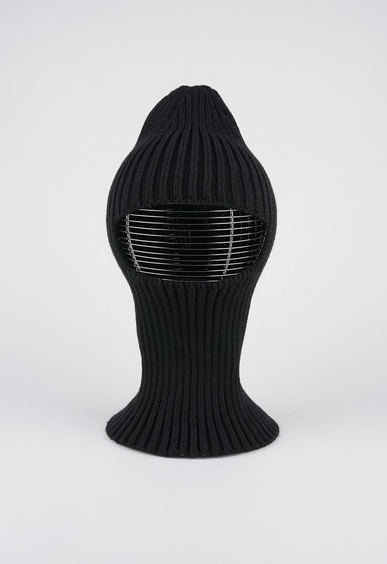 Головные уборы Mario Berlucci Головные уборы Mario Berlucci