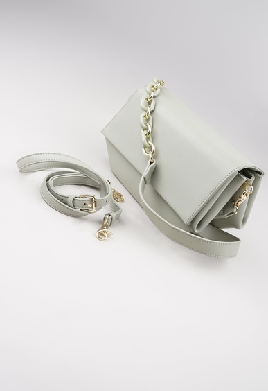 Сумки Mario Berlucci Сумки Mario Berlucci