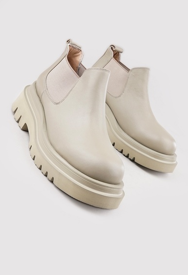 Ботинки Mario Berlucci Ботинки Mario Berlucci