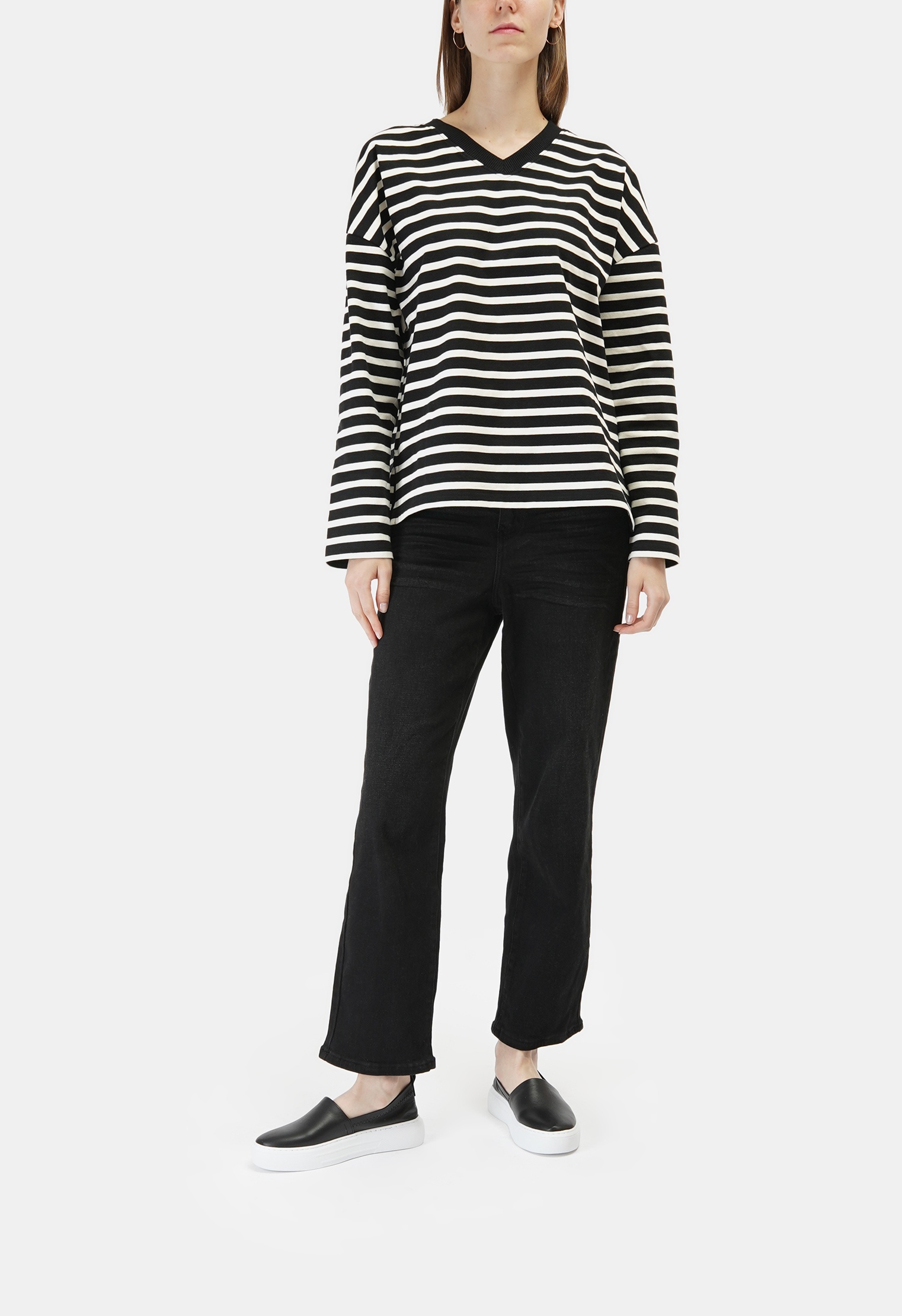 Слиперы Mario Berlucci Слиперы Mario Berlucci