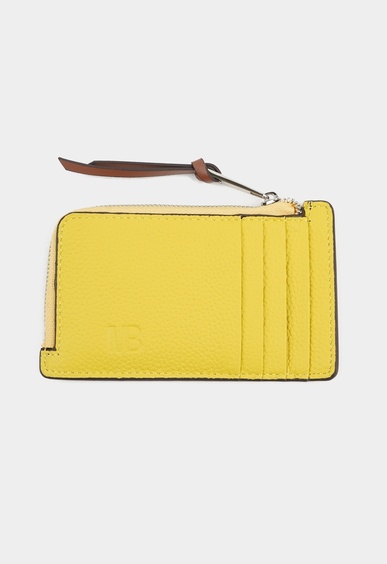 Кошельки Mario Berlucci Кошельки Mario Berlucci