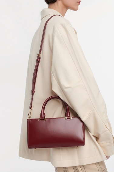 Сумки Mario Berlucci Сумки Mario Berlucci