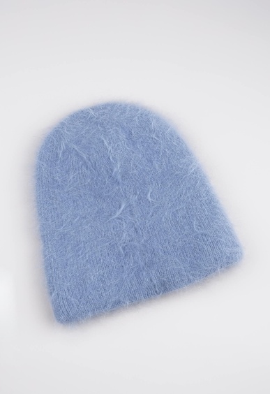 Головные уборы ODYSSEY Головные уборы ODYSSEY