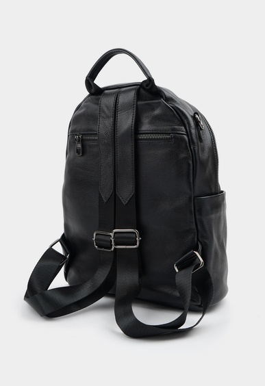 Mario Berlucci Mario Berlucci